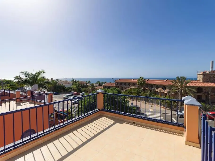 Villa Private Pool Meloneras 60 Maspalomas   Maspalomas (Gran Canaria)
